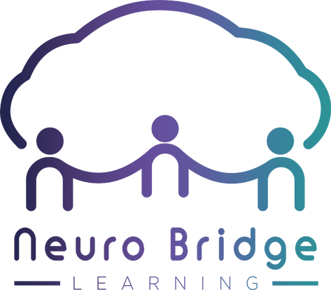 NeuroBridge Learning Logo